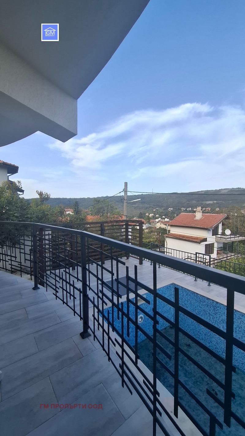 Til salg  Hus region Dobrich , Balchik , 180 kvm | 99296786 - billede [12]