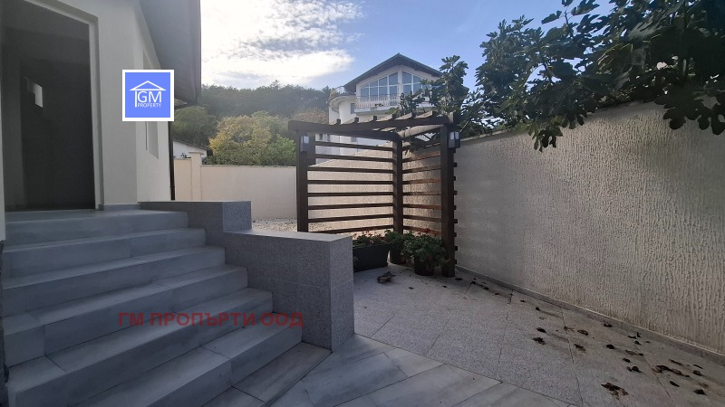 Til salg  Hus region Dobrich , Balchik , 180 kvm | 99296786 - billede [3]