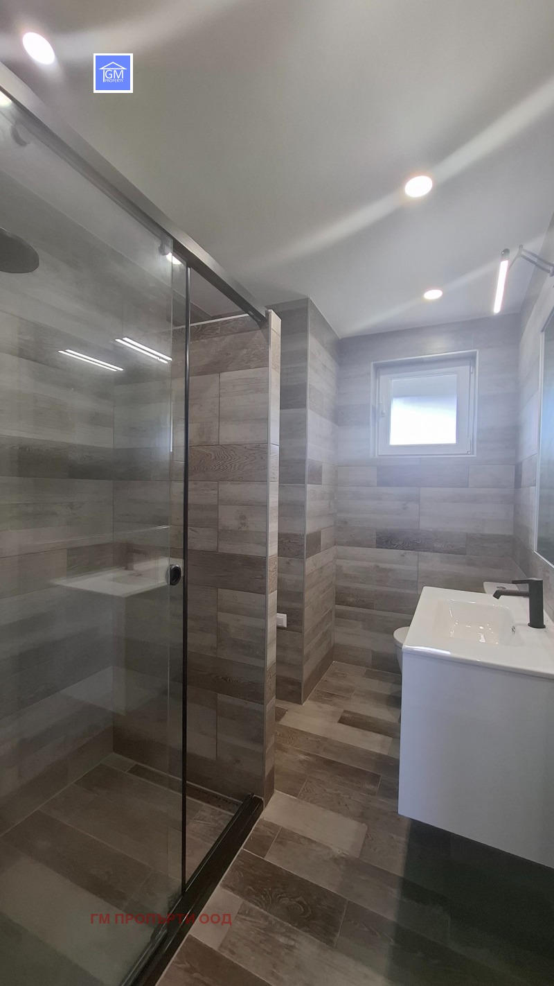 Til salg  Hus region Dobrich , Balchik , 180 kvm | 99296786 - billede [9]
