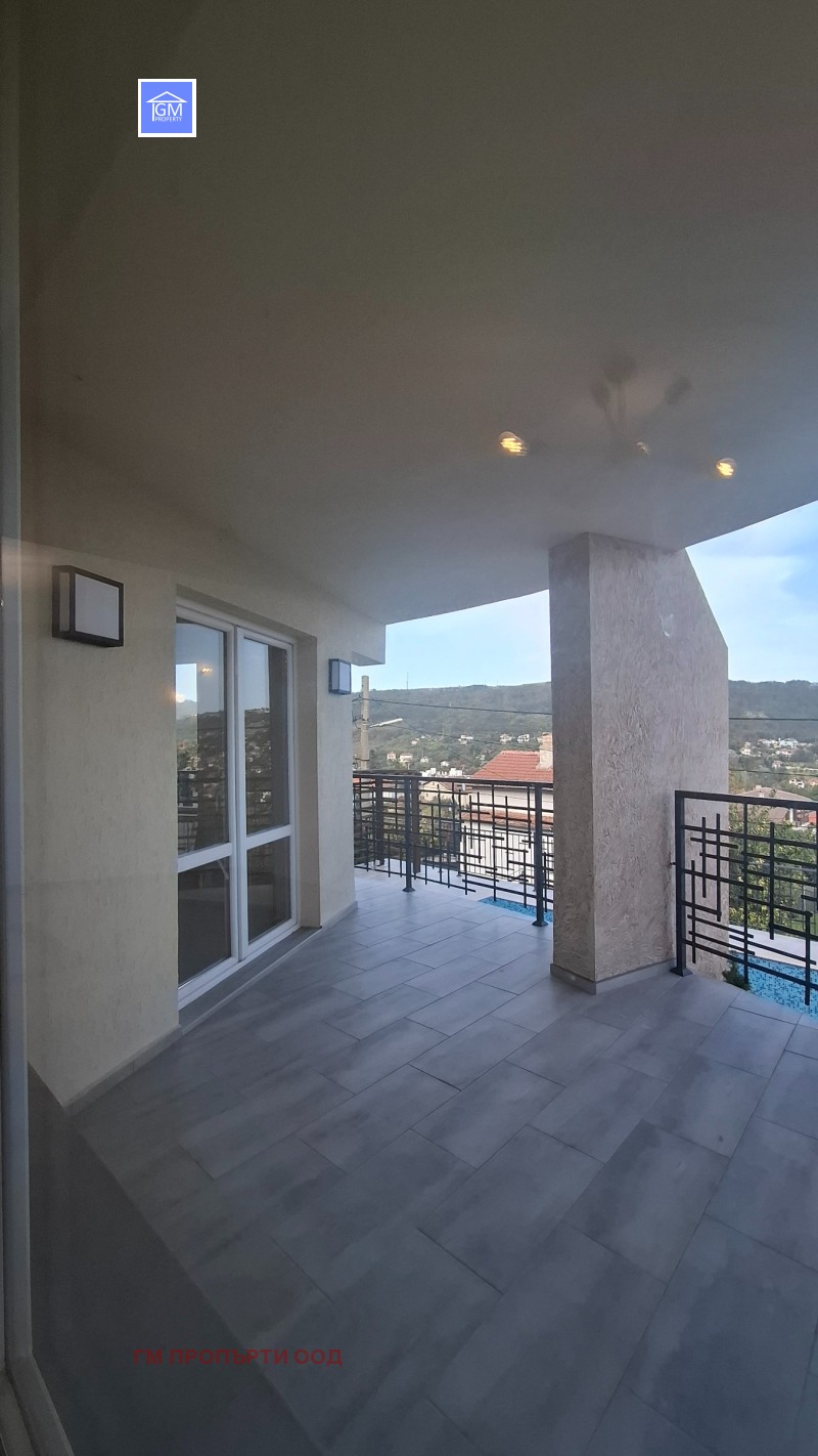 Til salg  Hus region Dobrich , Balchik , 180 kvm | 99296786 - billede [11]