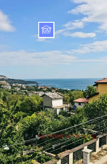 Продава КЪЩА, гр. Балчик, област Добрич, снимка 11 - Къщи - 51684506
