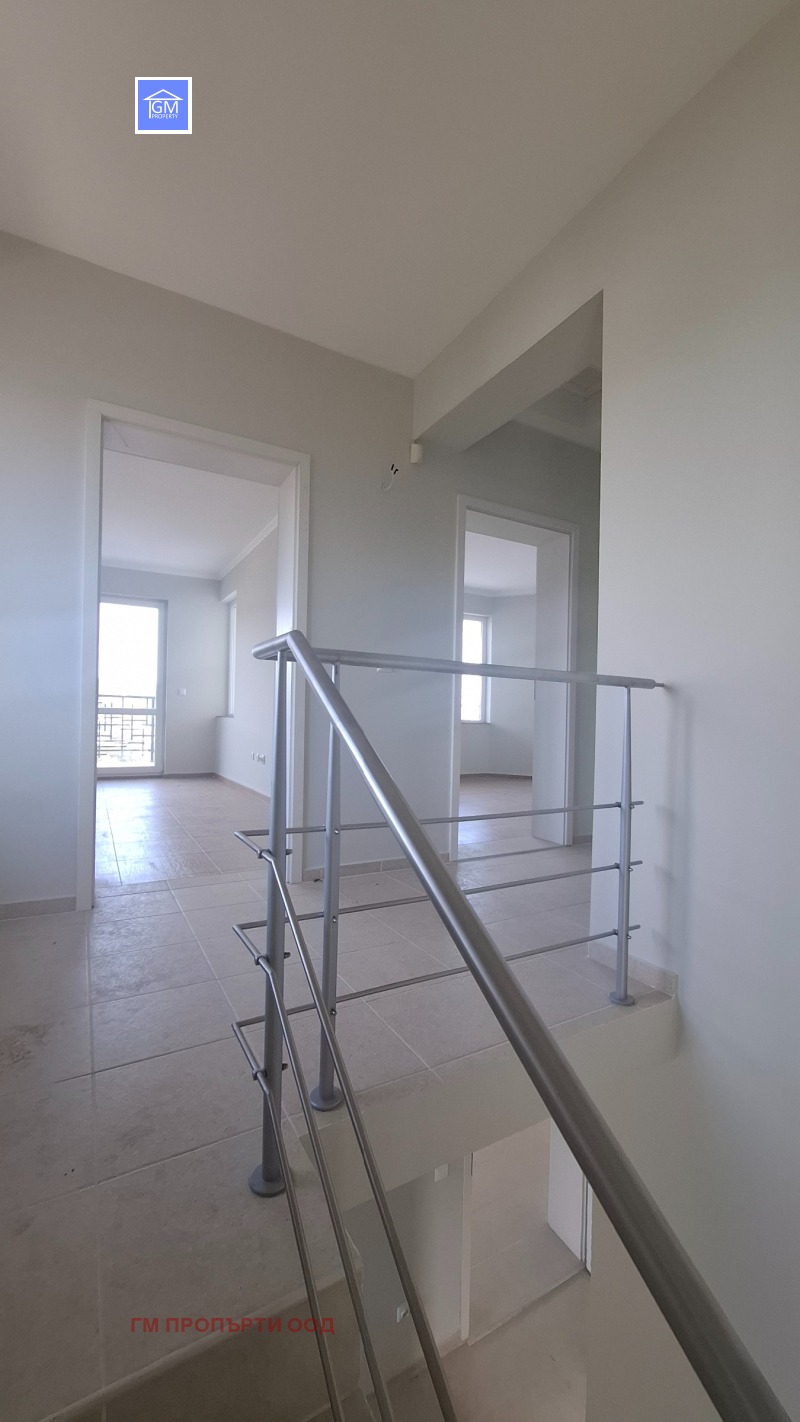 Til salg  Hus region Dobrich , Balchik , 180 kvm | 99296786 - billede [16]