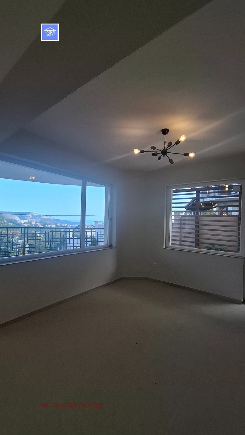 Til salg  Hus region Dobrich , Balchik , 180 kvm | 99296786 - billede [6]