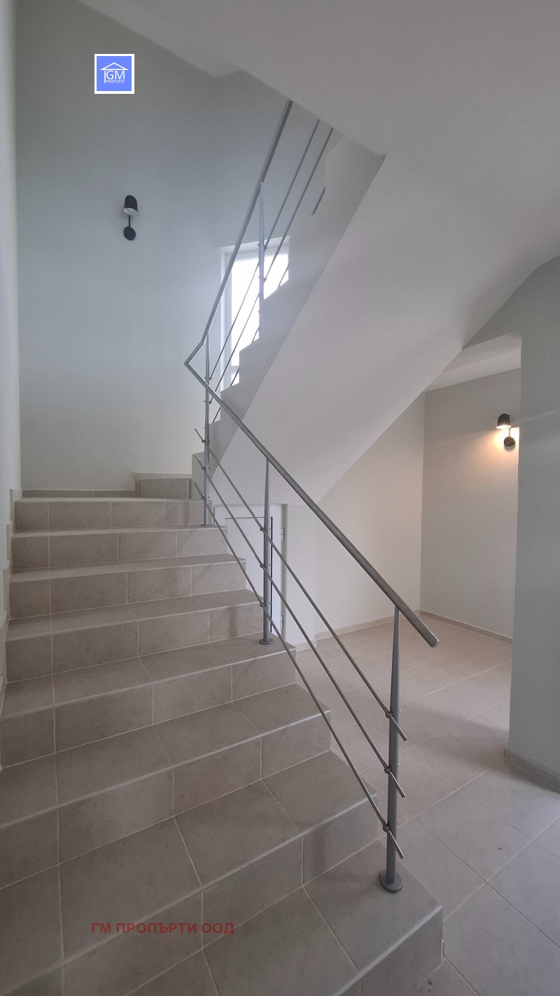 Til salg  Hus region Dobrich , Balchik , 180 kvm | 99296786 - billede [7]