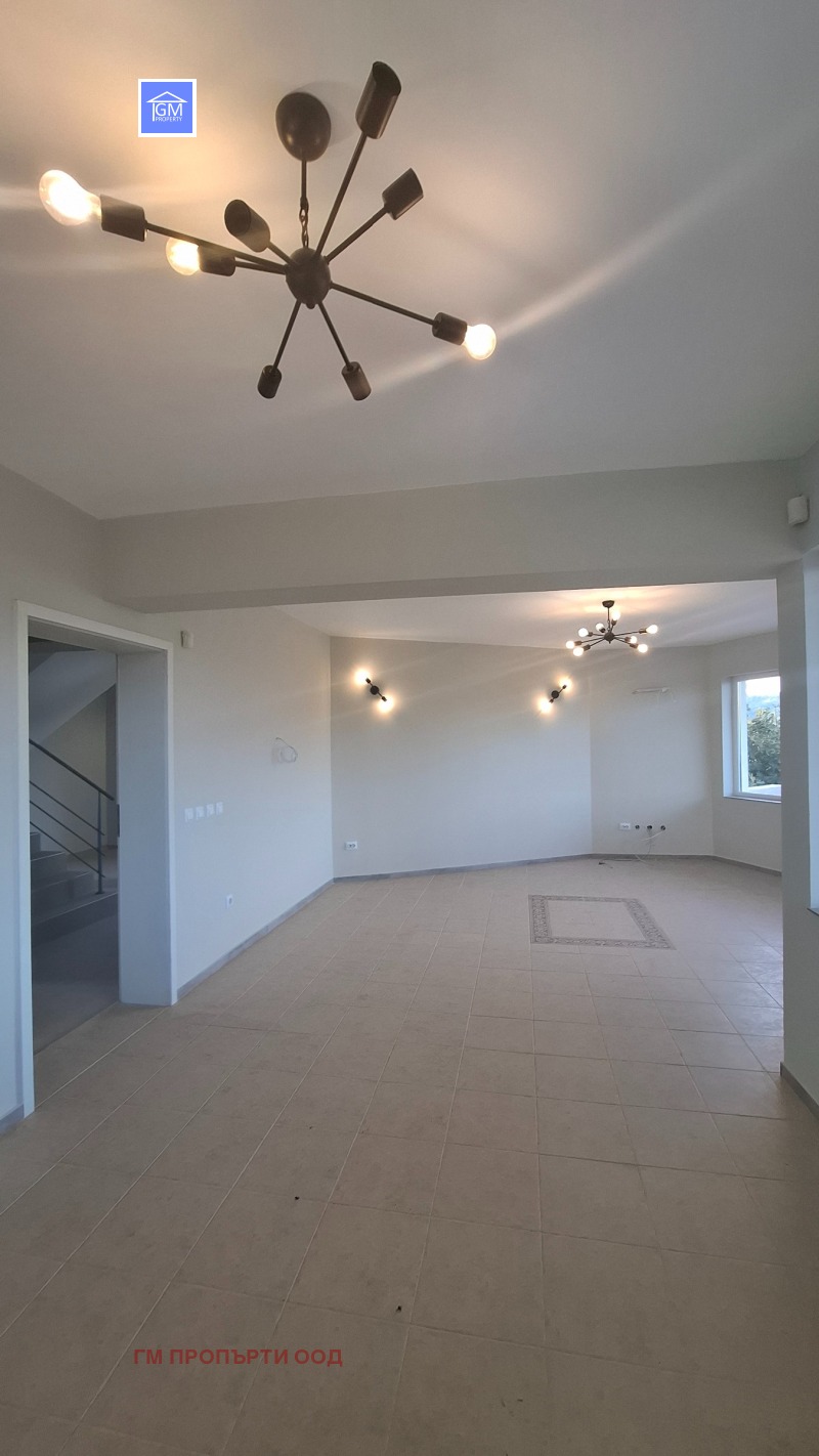 Til salg  Hus region Dobrich , Balchik , 180 kvm | 99296786 - billede [8]