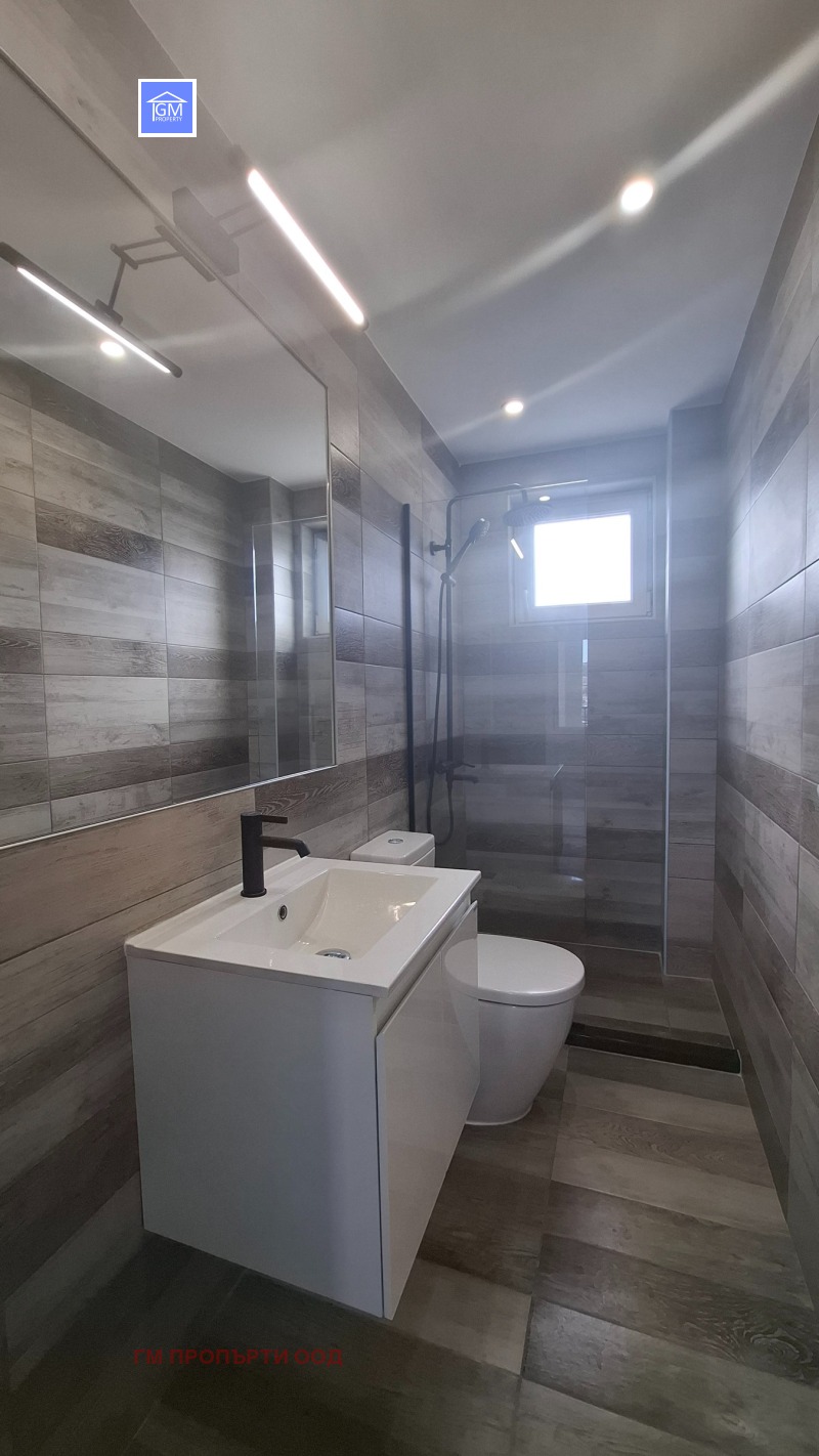 Til salg  Hus region Dobrich , Balchik , 180 kvm | 99296786 - billede [5]
