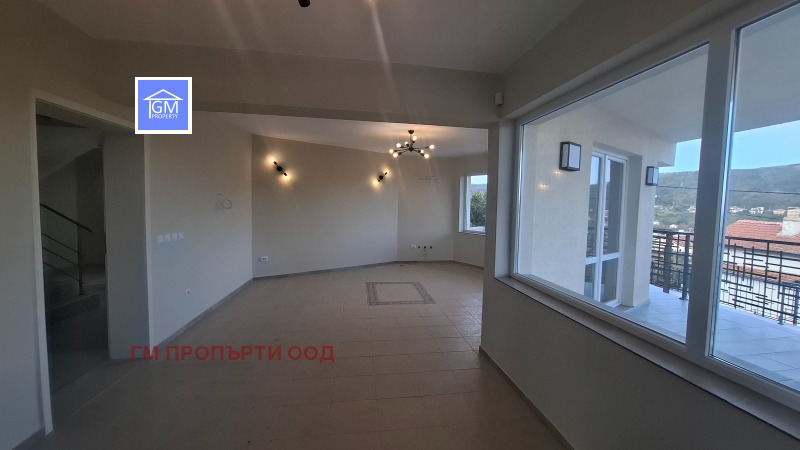 Til salg  Hus region Dobrich , Balchik , 180 kvm | 99296786 - billede [4]