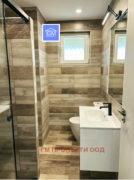 Продава КЪЩА, гр. Балчик, област Добрич, снимка 6 - Къщи - 51684506