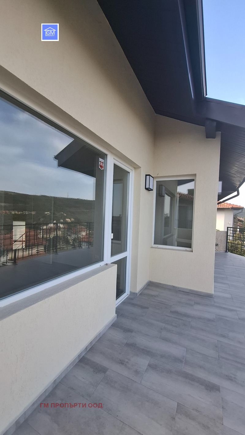 Til salg  Hus region Dobrich , Balchik , 180 kvm | 99296786 - billede [14]