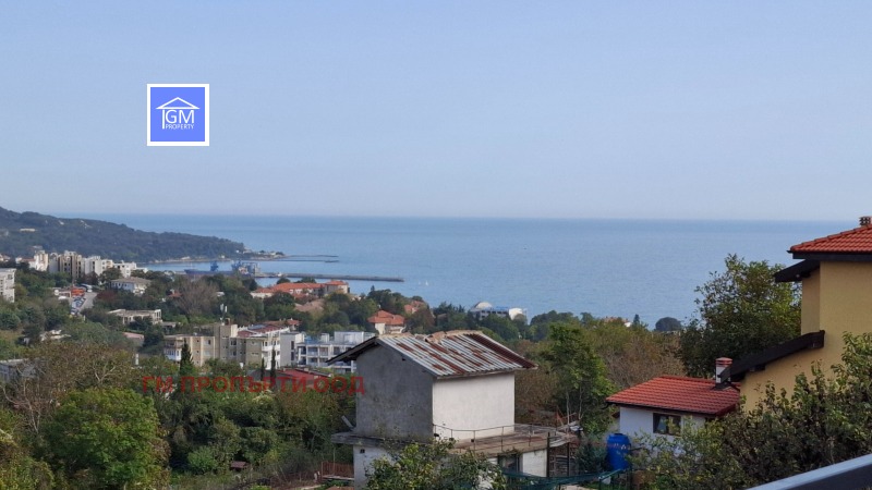 Til salg  Hus region Dobrich , Balchik , 180 kvm | 99296786 - billede [2]