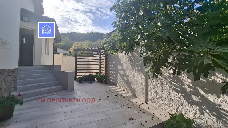 Til salg  Hus region Dobrich , Balchik , 180 kvm | 99296786 - billede [17]