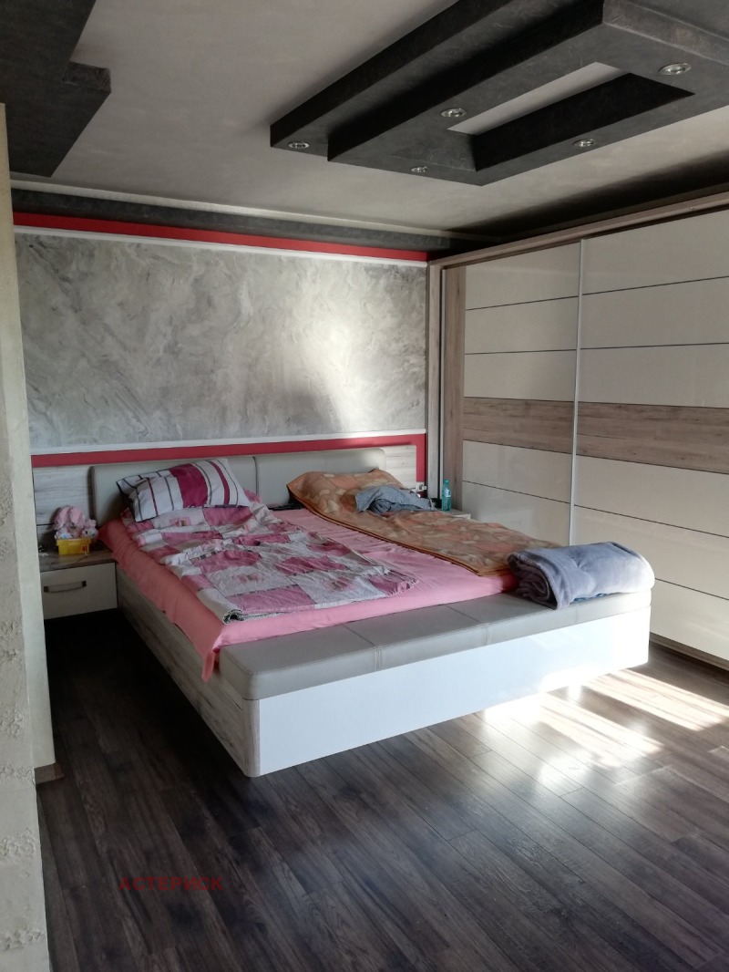 Продава  Къща град София , гр. Банкя , 236 кв.м | 42028083 - изображение [9]