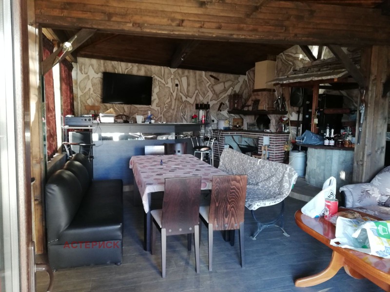 Продава  Къща град София , гр. Банкя , 236 кв.м | 42028083 - изображение [4]