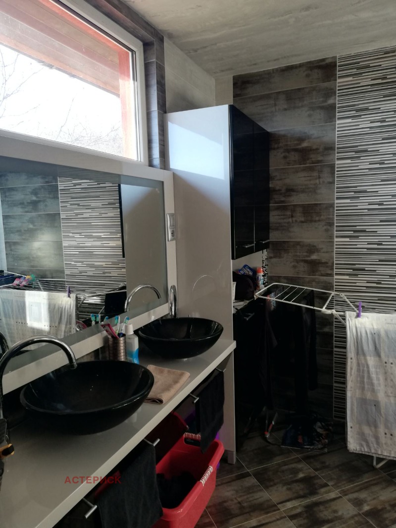 Продава  Къща град София , гр. Банкя , 236 кв.м | 42028083 - изображение [13]