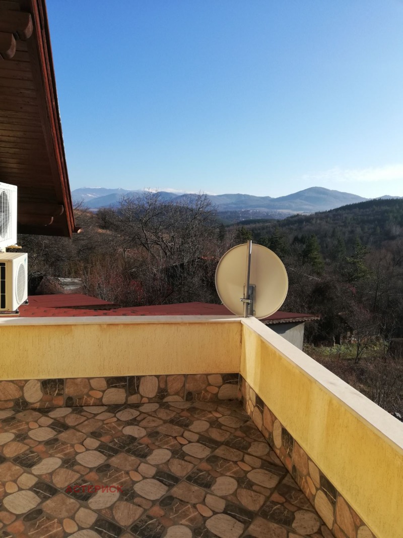 Продава  Къща град София , гр. Банкя , 236 кв.м | 42028083 - изображение [15]