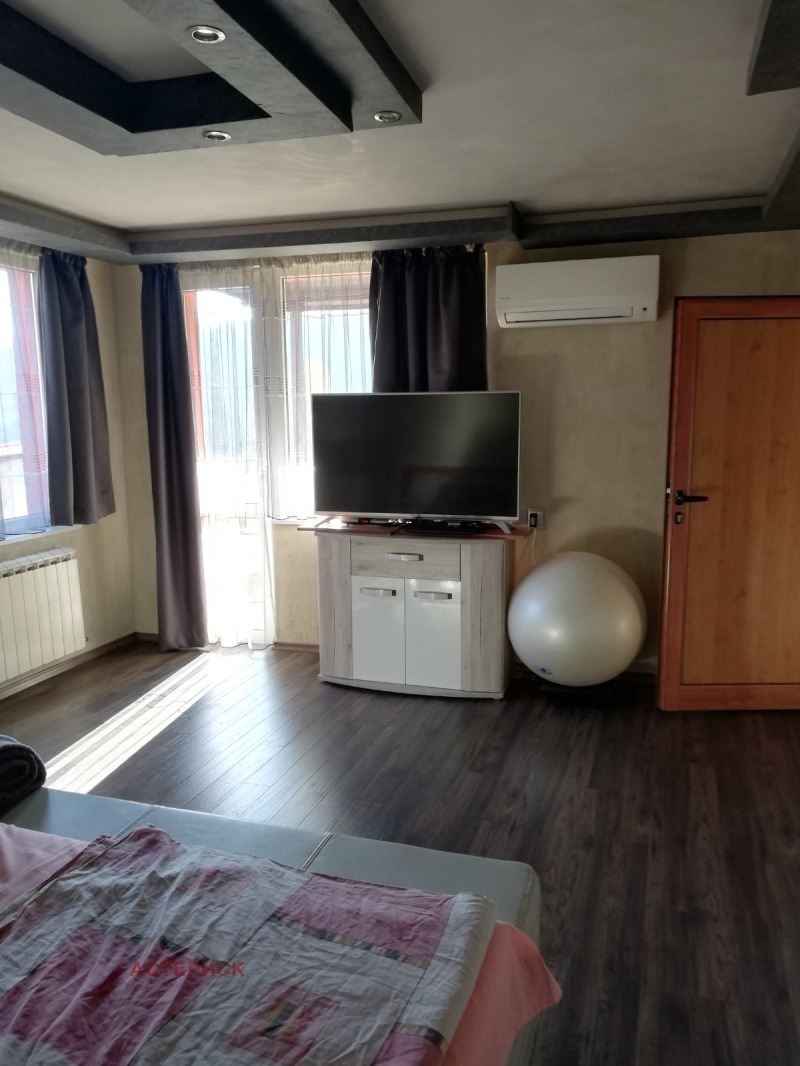 Продава  Къща град София , гр. Банкя , 236 кв.м | 42028083 - изображение [10]