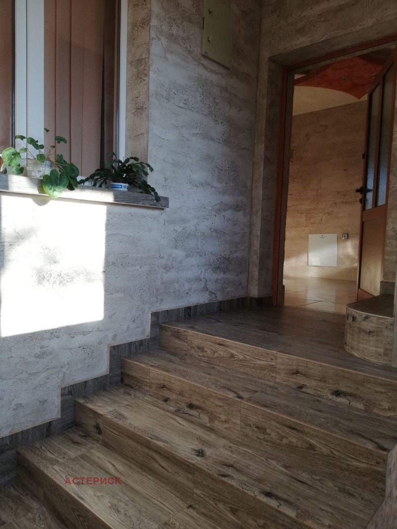 Продава  Къща град София , гр. Банкя , 236 кв.м | 42028083 - изображение [7]