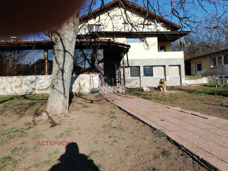 Продава  Къща град София , гр. Банкя , 236 кв.м | 42028083