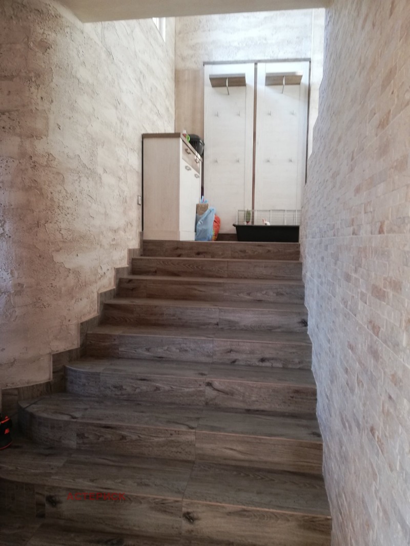 Продава  Къща град София , гр. Банкя , 236 кв.м | 42028083 - изображение [6]