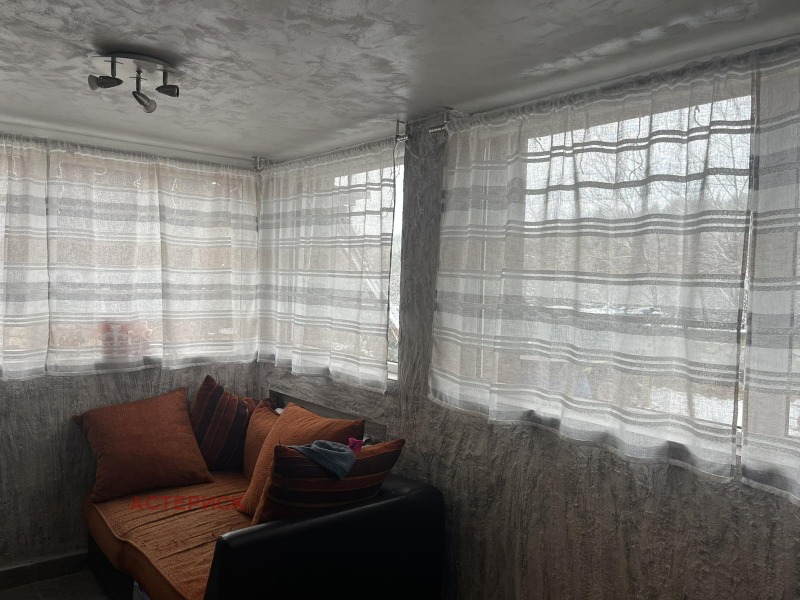 Продава  Къща град София , гр. Банкя , 236 кв.м | 42028083 - изображение [17]
