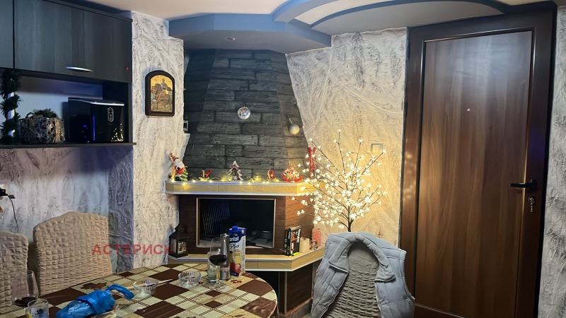 Продава  Къща град София , гр. Банкя , 236 кв.м | 42028083 - изображение [16]
