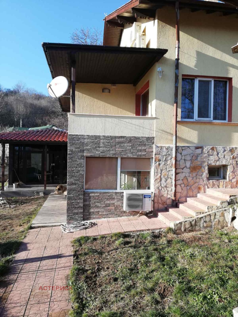 Продава  Къща град София , гр. Банкя , 236 кв.м | 42028083 - изображение [3]