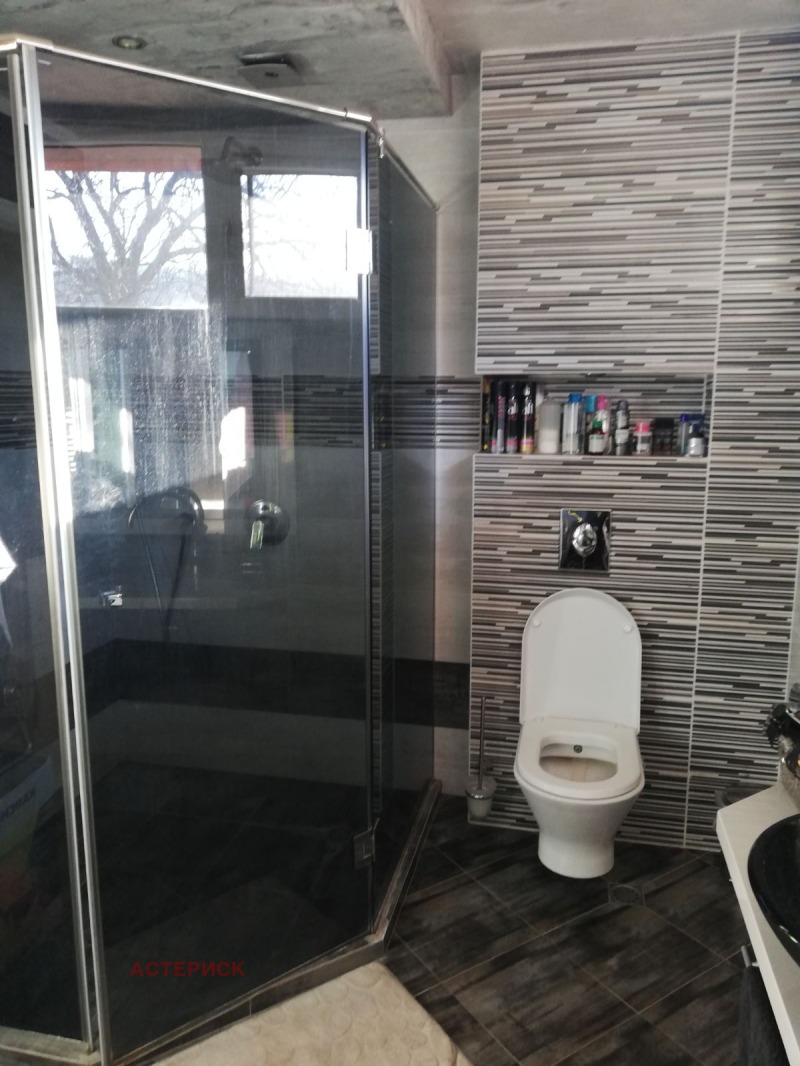 Продава  Къща град София , гр. Банкя , 236 кв.м | 42028083 - изображение [12]