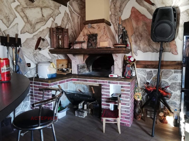 Продава  Къща град София , гр. Банкя , 236 кв.м | 42028083 - изображение [5]