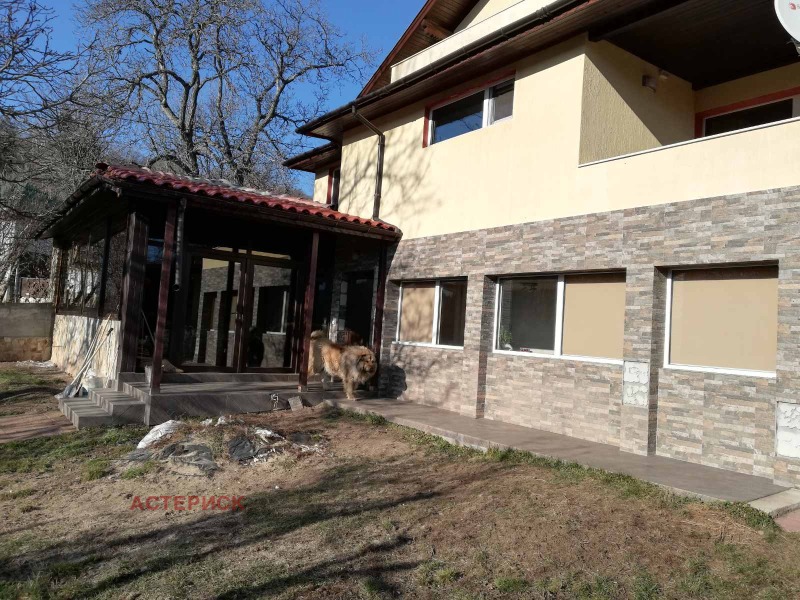 Продава  Къща град София , гр. Банкя , 236 кв.м | 42028083 - изображение [2]
