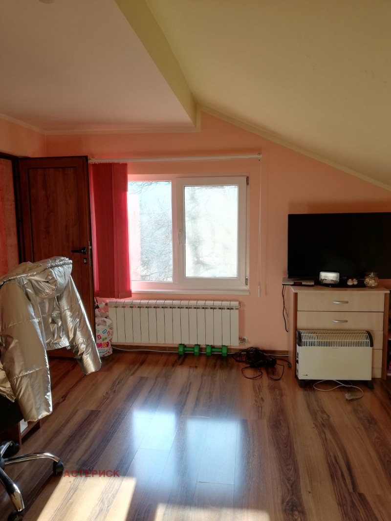 Продава  Къща град София , гр. Банкя , 236 кв.м | 42028083 - изображение [14]