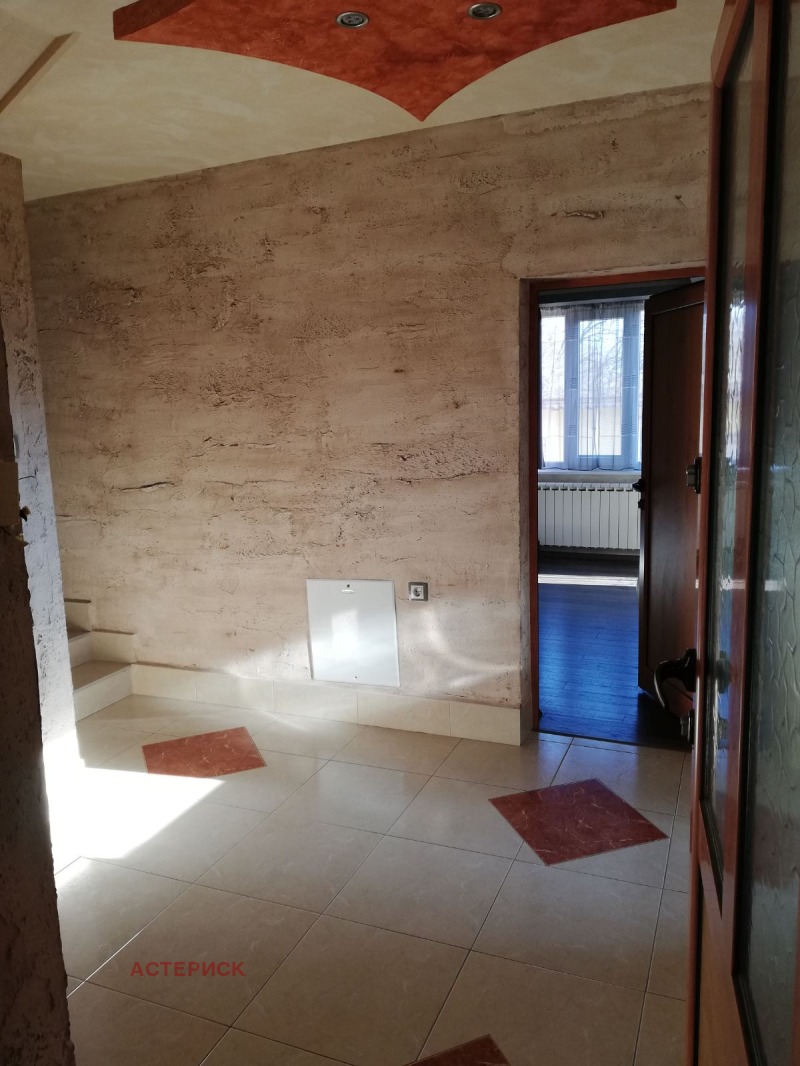 Продава  Къща град София , гр. Банкя , 236 кв.м | 42028083 - изображение [8]