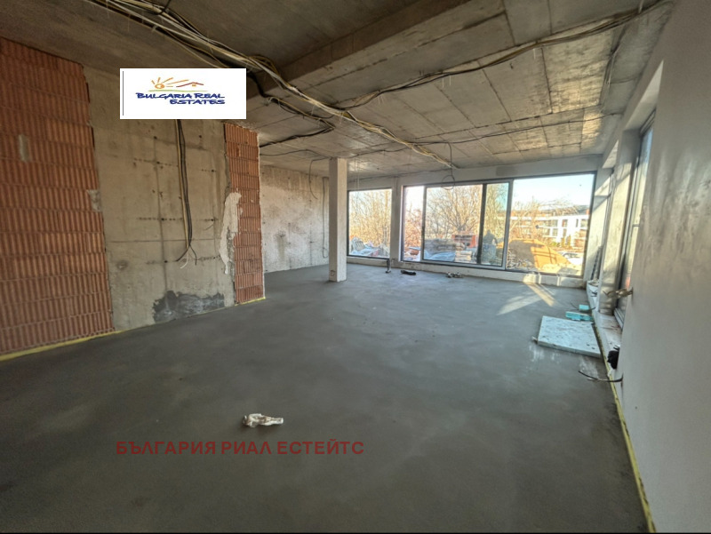 Продава КЪЩА, гр. София, Драгалевци