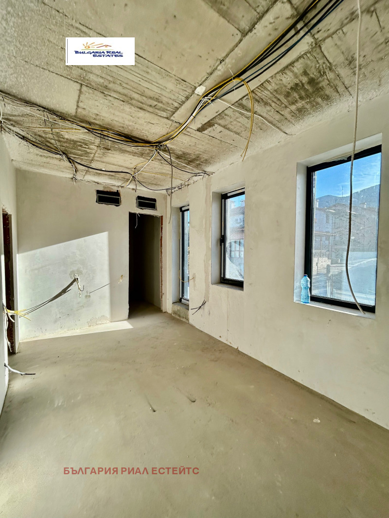 Продава КЪЩА, гр. София, Драгалевци, снимка 15 - Къщи - 52244332