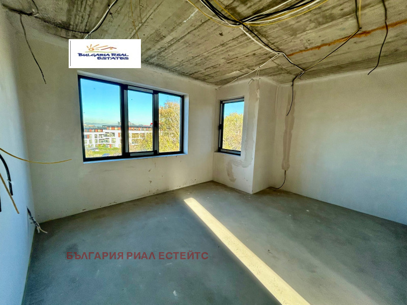 Продава КЪЩА, гр. София, Драгалевци, снимка 6 - Къщи - 52244332