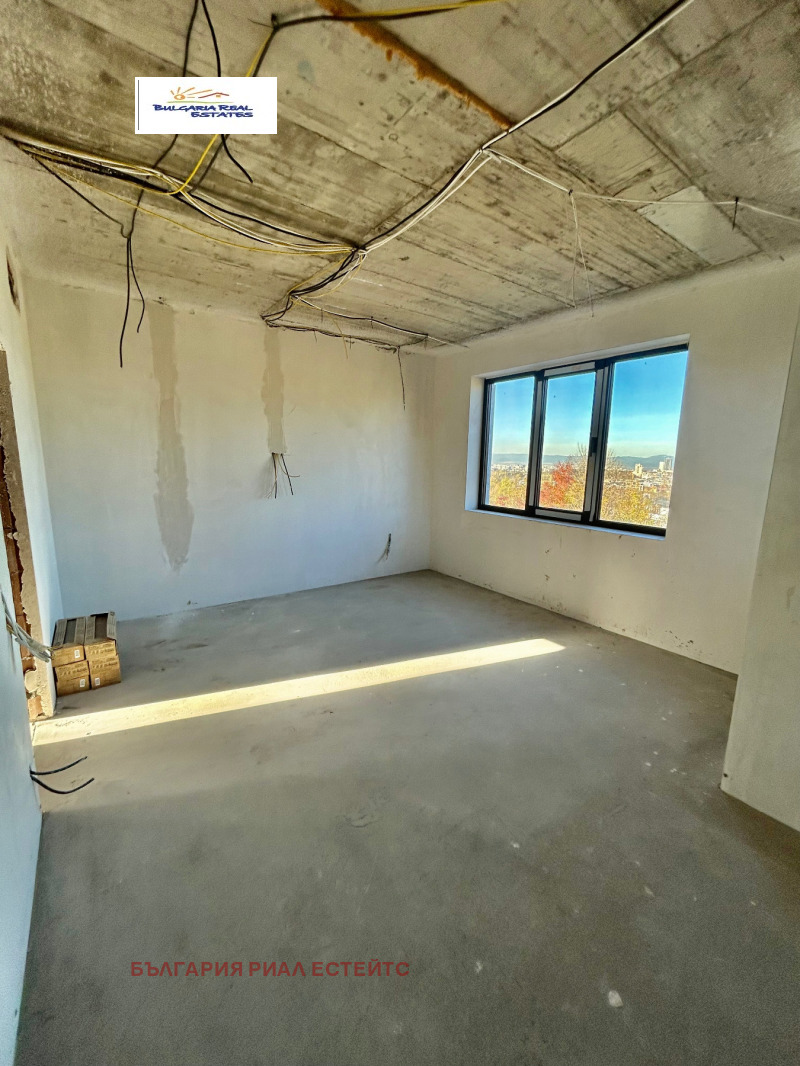 Продава КЪЩА, гр. София, Драгалевци, снимка 5 - Къщи - 52244332