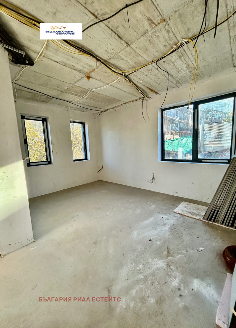 Продава КЪЩА, гр. София, Драгалевци, снимка 14 - Къщи - 52244332