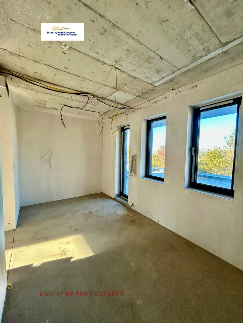 Продава КЪЩА, гр. София, Драгалевци, снимка 16 - Къщи - 52244332