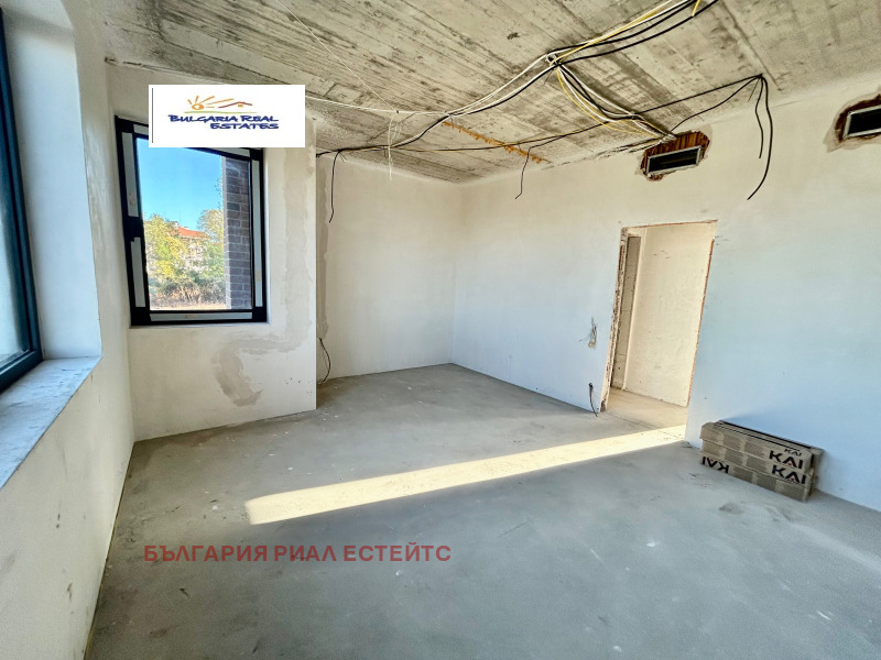 Продава КЪЩА, гр. София, Драгалевци, снимка 11 - Къщи - 52244332