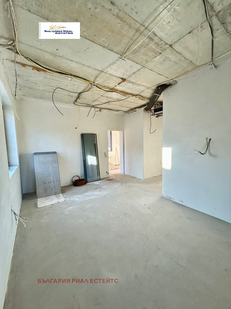 Продава КЪЩА, гр. София, Драгалевци, снимка 7 - Къщи - 52244332