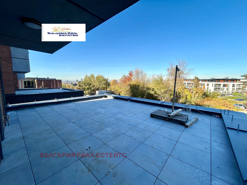 Продава КЪЩА, гр. София, Драгалевци, снимка 13 - Къщи - 52244332