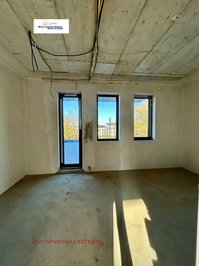 Продава КЪЩА, гр. София, Драгалевци, снимка 8 - Къщи - 52244332