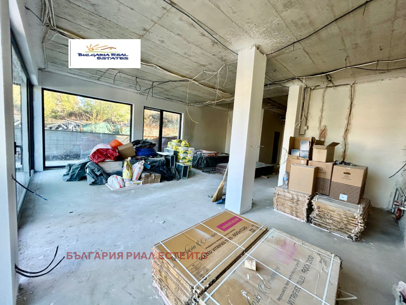 Продава КЪЩА, гр. София, Драгалевци, снимка 3 - Къщи - 52244332