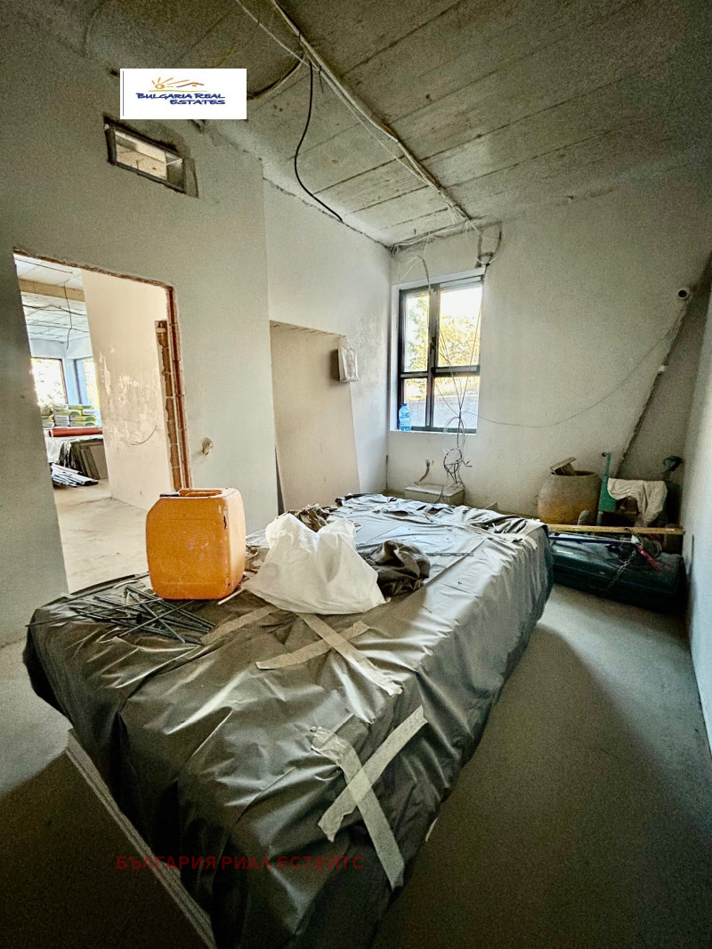 Продава КЪЩА, гр. София, Драгалевци, снимка 4 - Къщи - 52244332