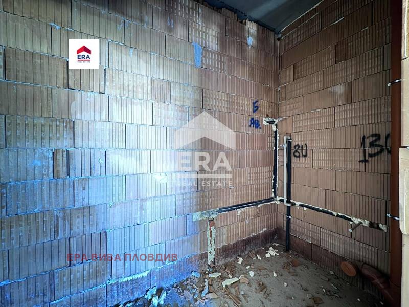 Till salu  affär Plovdiv , Karsjijaka , 63 kvm | 18190807 - bild [5]