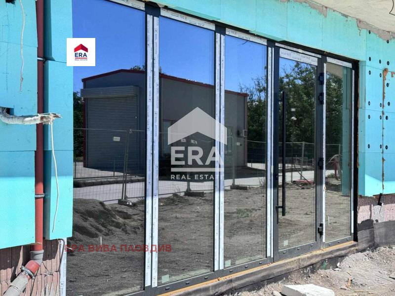 Till salu  affär Plovdiv , Karsjijaka , 63 kvm | 18190807 - bild [7]