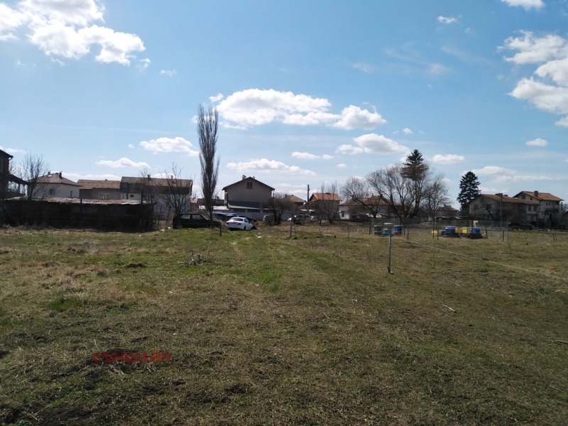 Na prodej  Spiknutí oblast Sofia , Kostinbrod , 2100 m2 | 41487114 - obraz [5]