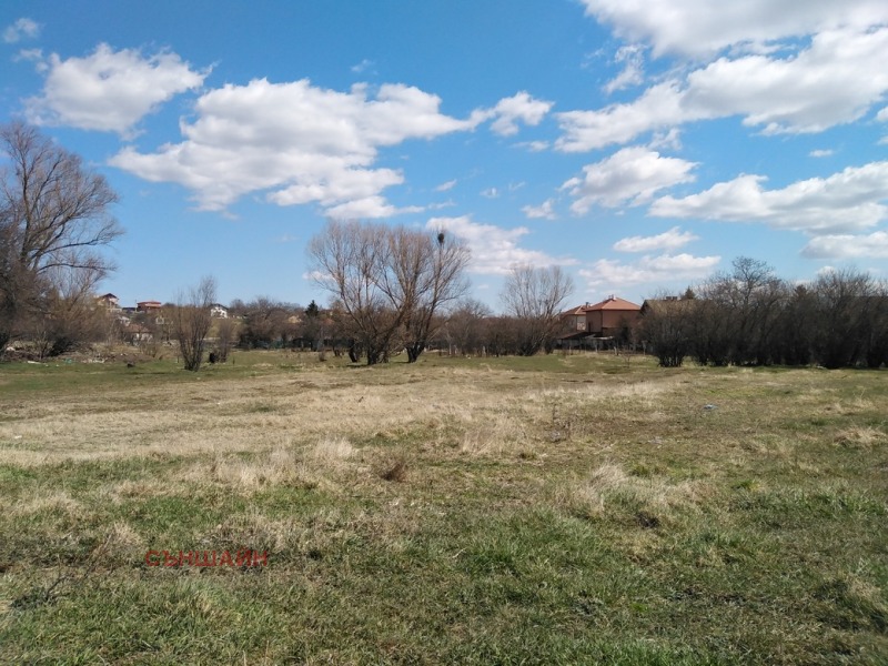 For Sale  Plot region Sofia , Kostinbrod , 2100 sq.m | 41487114 - image [2]