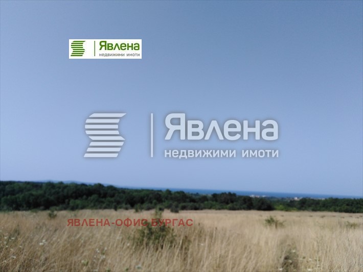 Продава ПАРЦЕЛ, с. Велика, област Бургас, снимка 2 - Парцели - 48671706