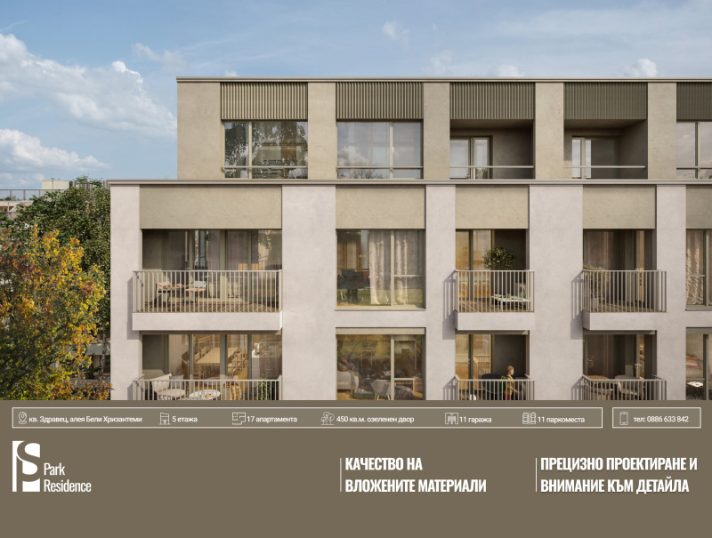 Продава БИЗНЕС ИМОТ, гр. Русе, Здравец, снимка 7 - Други - 52090273