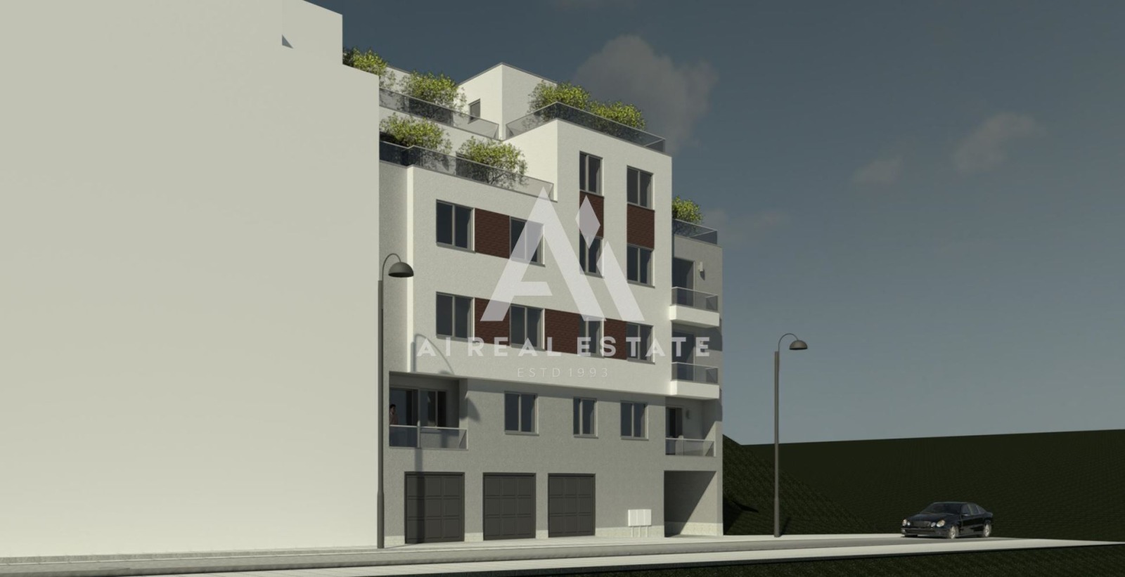 Продава 2-СТАЕН, гр. Плевен, Идеален център, снимка 6 - Апартаменти - 51656091
